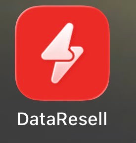 DATA SELL APK ONLY FOR ( 5G / WIFI USERS )
