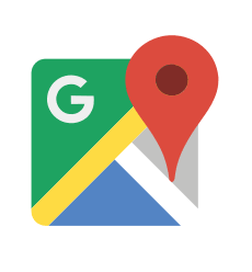 GOOGLE MAP REVIEW WORKER MEMBERSHIP CARD